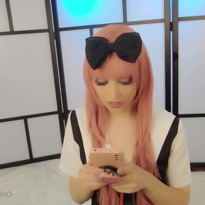 Video by aerytiefling published on April 21,2023 21:51:00 - BestThots