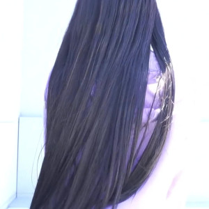 Video by aerytiefling published on April 13,2023 16:34:00 - BestThots