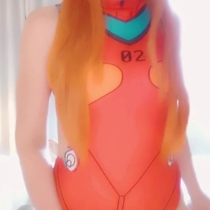 Video by aerytiefling published on June 6,2023 17:32:00 - BestThots