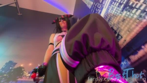 aerytiefling #9790813