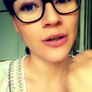 Video by cathleenprecious published on March 30,2023 19:21:00 - BestThots