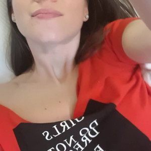 Video by cathleenprecious published on June 22,2023 10:21:00 - BestThots