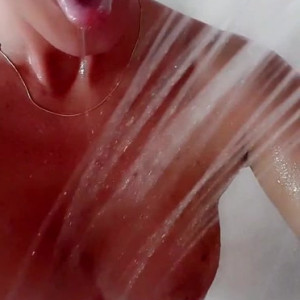 Video by cathleenprecious published on April 29,2023 17:12:00 - BestThots