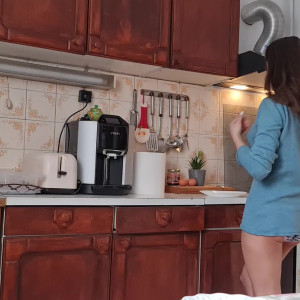 Video by cathleenprecious published on March 4,2023 20:19:00 - BestThots