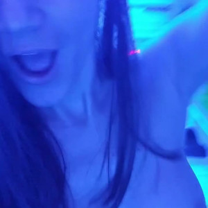 Video by cathleenprecious published on May 8,2023 10:14:00 - BestThots