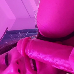 Video by cathleenprecious published on June 11,2023 23:03:00 - BestThots