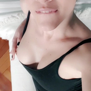 Video by cathleenprecious published on May 22,2023 23:41:00 - BestThots