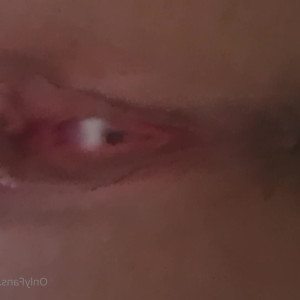 Video by cathleenprecious published on August 2,2023 14:30:00 - BestThots