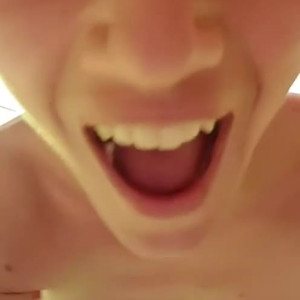 Video by cathleenprecious published on March 25,2023 13:29:00 - BestThots