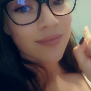Video by cathleenprecious published on April 24,2023 17:19:00 - BestThots