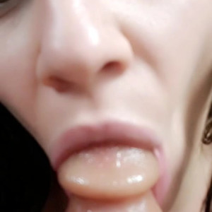 cathleenprecious #5493481