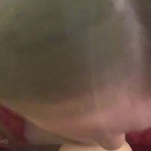 princess69x #5462147