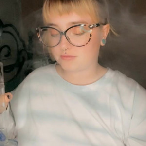 beebstv #4731766