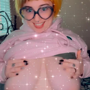 beebstv #4864018