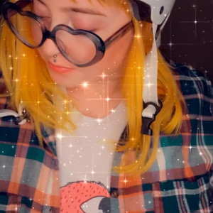 beebstv #4953387