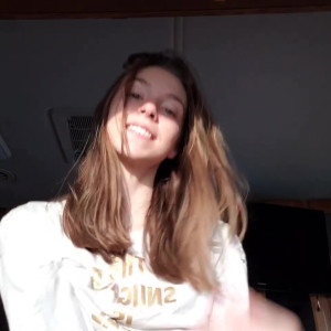 Video by haze_lynn published on August 11,2023 05:03:14 - BestThots