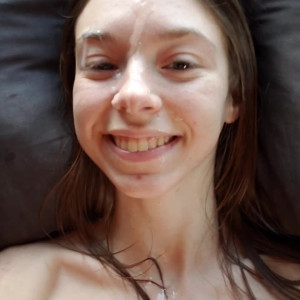 Video by haze_lynn published on August 13,2023 09:11:00 - BestThots