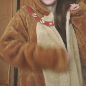 Video by haze_lynn published on July 14,2023 00:08:00 - BestThots