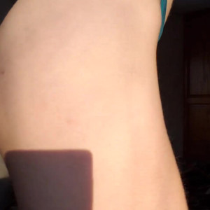 Video by haze_lynn published on March 29,2023 03:02:00 - BestThots