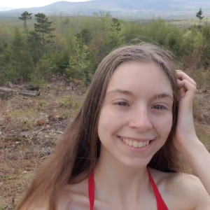 Video by haze_lynn published on August 13,2023 17:01:00 - BestThots