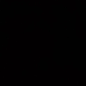Video by haze_lynn published on March 30,2023 12:49:00 - BestThots