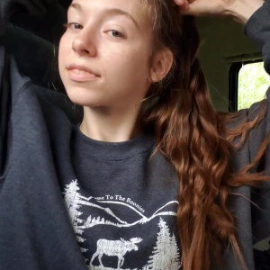 Video by haze_lynn published on June 23,2023 20:29:00 - BestThots