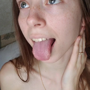 Video by haze_lynn published on March 6,2023 14:52:00 - BestThots