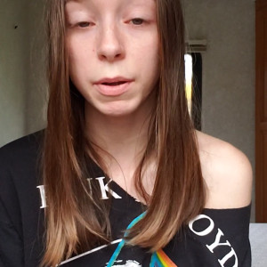Video by haze_lynn published on March 16,2023 12:03:00 - BestThots