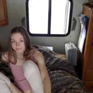Video by haze_lynn published on April 12,2023 10:26:00 - BestThots