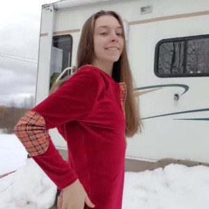 Video by haze_lynn published on March 3,2023 22:55:00 - BestThots