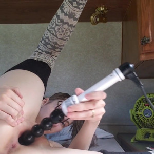 Video by haze_lynn published on April 5,2023 16:00:00 - BestThots