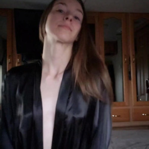 Video by haze_lynn published on July 26,2023 10:11:00 - BestThots