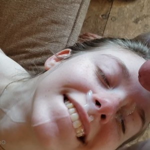 Video by haze_lynn published on April 14,2023 17:21:00 - BestThots