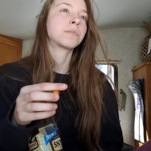 Video by haze_lynn published on May 17,2023 17:49:00 - BestThots