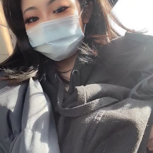 Video by nnnnekochan published on March 17,2023 12:42:00 - BestThots