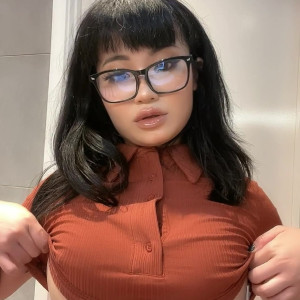 Video by nnnnekochan published on August 4,2023 20:54:00 - BestThots