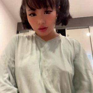 Video by nnnnekochan published on April 14,2023 10:37:00 - BestThots