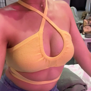 Video by cyberstephanie published on May 1,2023 21:18:00 - BestThots