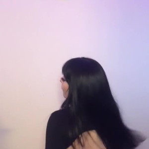 Video by cyberstephanie published on May 25,2023 12:07:00 - BestThots