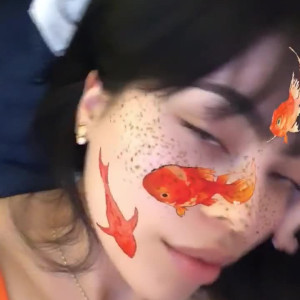 Video by cyberstephanie published on May 22,2023 18:47:00 - BestThots