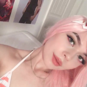 Video by cyberstephanie published on March 6,2023 00:41:00 - BestThots