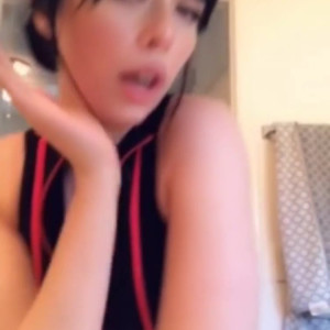 Video by cyberstephanie published on May 13,2023 10:29:00 - BestThots
