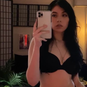 Video by cyberstephanie published on March 28,2023 03:30:00 - BestThots