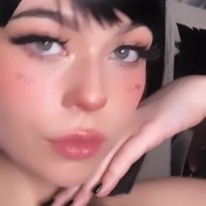 Video by cyberstephanie published on May 16,2023 09:42:00 - BestThots