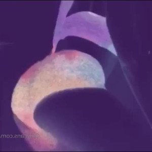 Video by cyberstephanie published on March 23,2023 14:19:00 - BestThots
