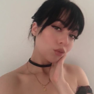 Video by cyberstephanie published on March 30,2023 10:25:00 - BestThots