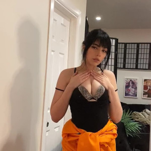 Video by cyberstephanie published on May 28,2023 10:58:00 - BestThots