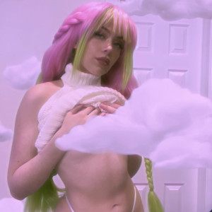 Video by cyberstephanie published on April 3,2023 13:08:00 - BestThots