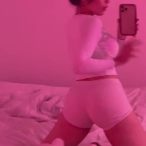 Video by cyberstephanie published on March 10,2023 22:28:00 - BestThots