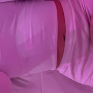 Video by cyberstephanie published on March 11,2023 01:06:00 - BestThots